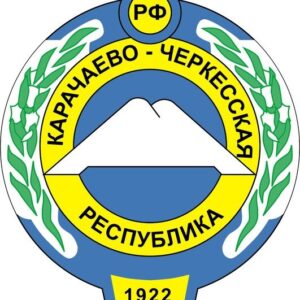Строительные компании в Карачаево-Черкессии